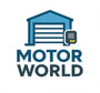 Motor World